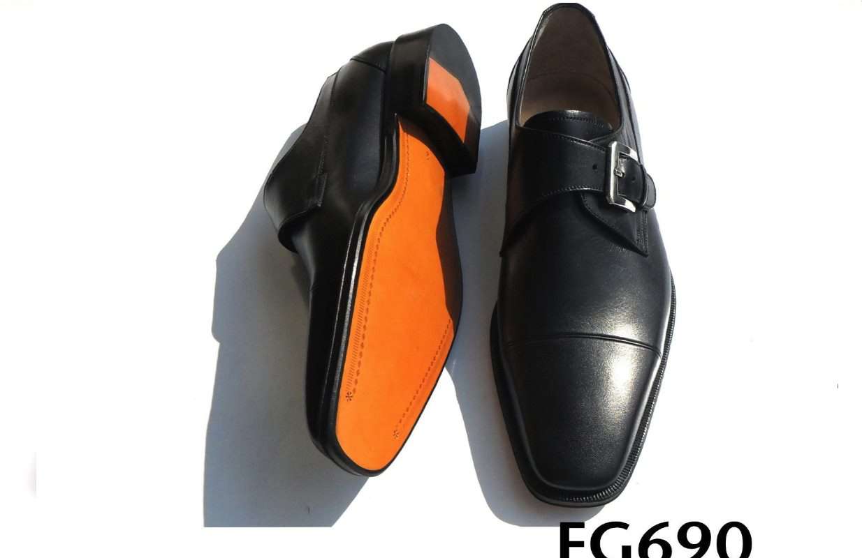 black+monk+dress+shoes+fg690