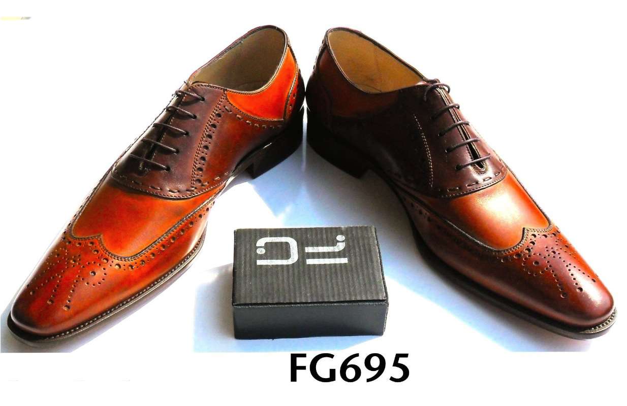 brogue+dress+shoes+fg695