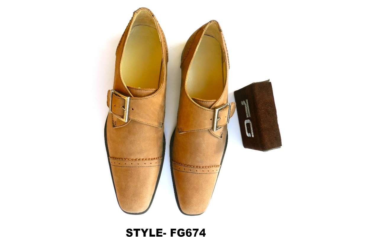 brown+dress+shoes+fg674