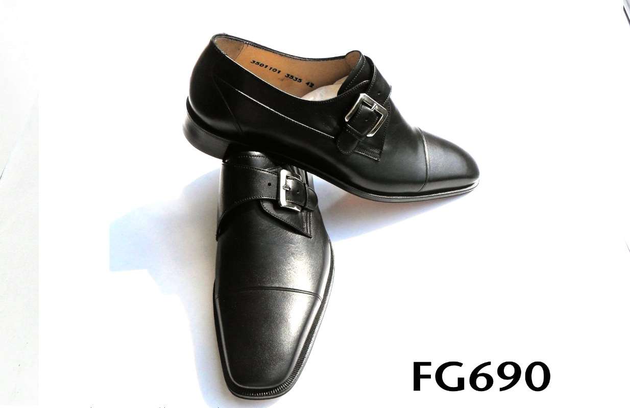 goodyear+welted+dress+shoes+fg690