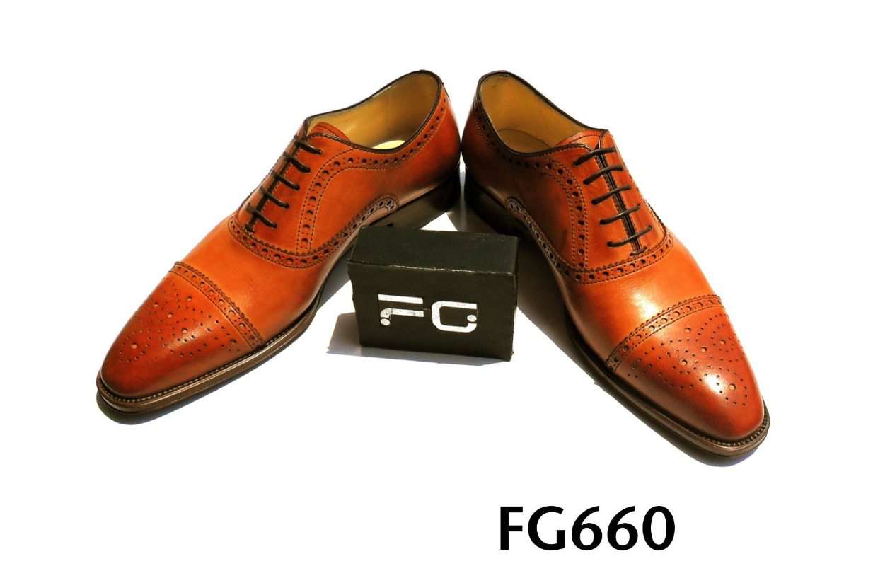 laceup+dress+shoes+fg660