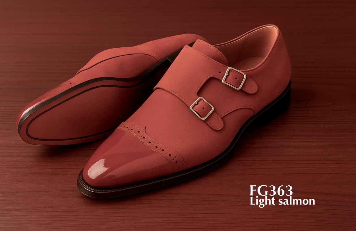 FG363-monk-strap-shoe-light-salmon