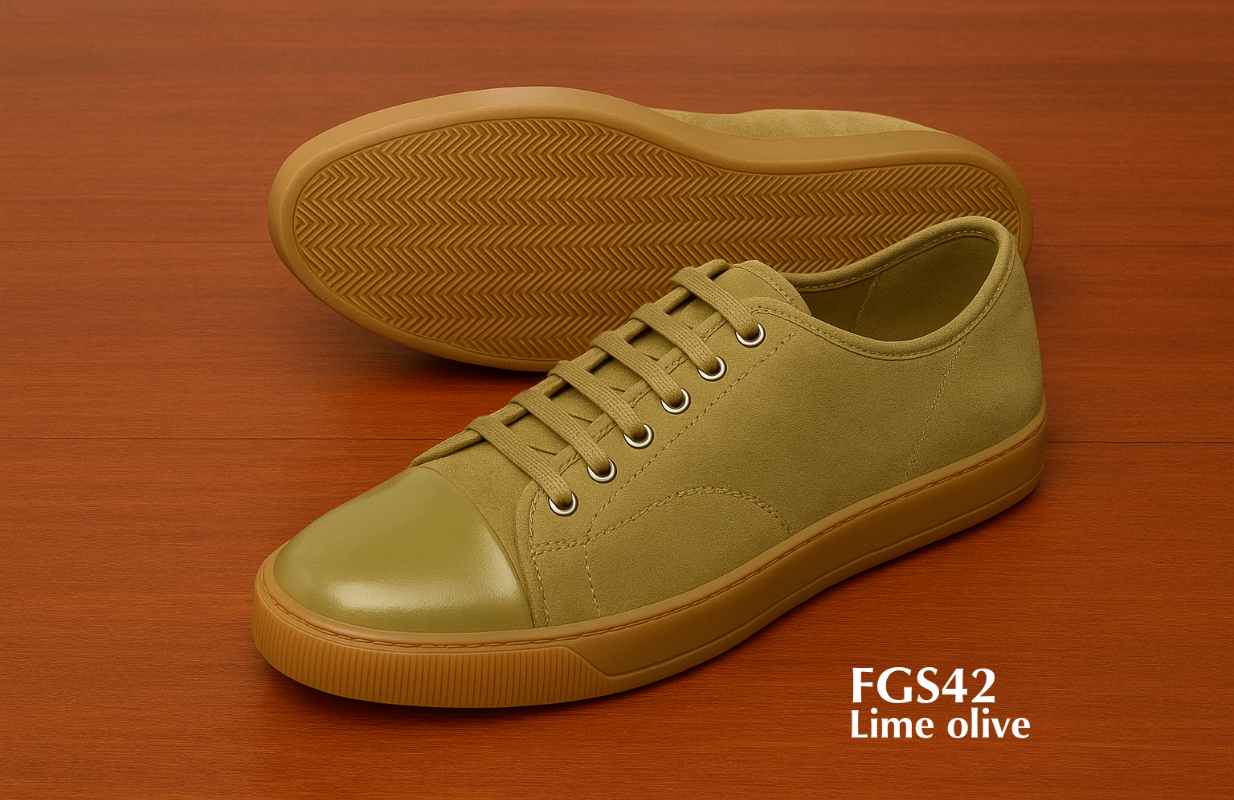 move on to fashion sports sneakers page