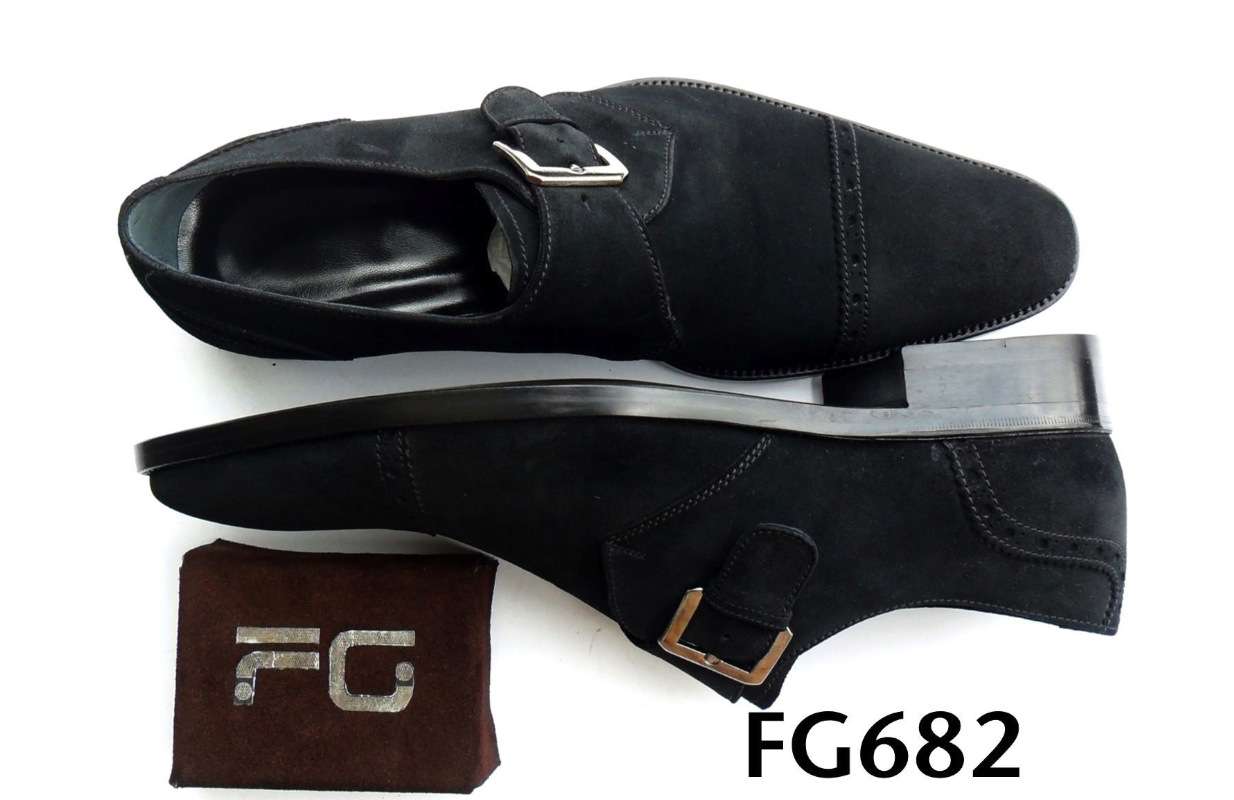 custom+spectetor+shoes+fg696