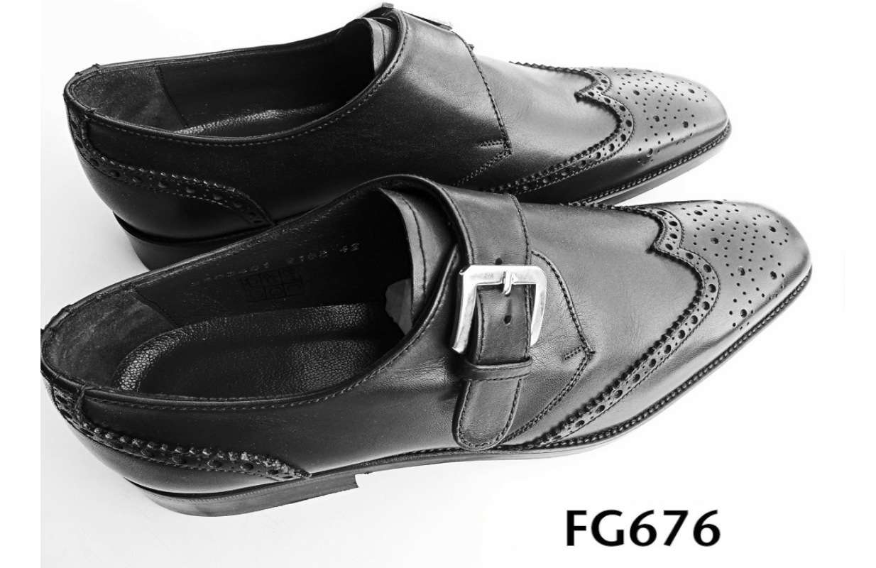 monk+shoe+fg676.jpg