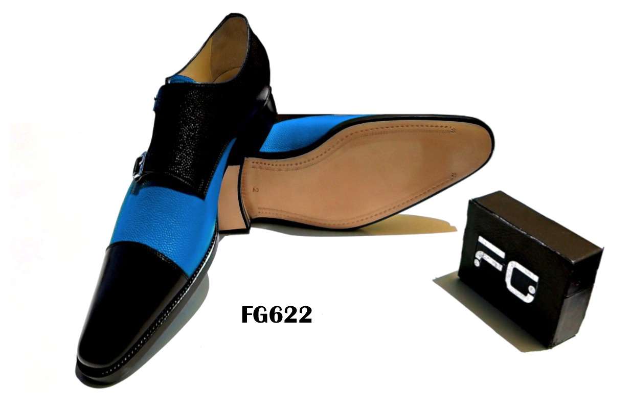 new+spectetors+monk+shoes+fg622