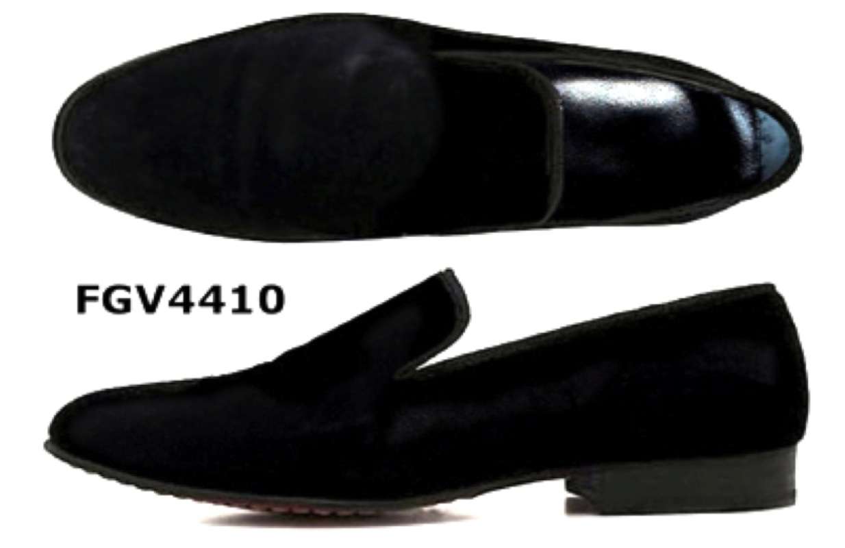 black-albert-slipper-fgshoe+fgshoes