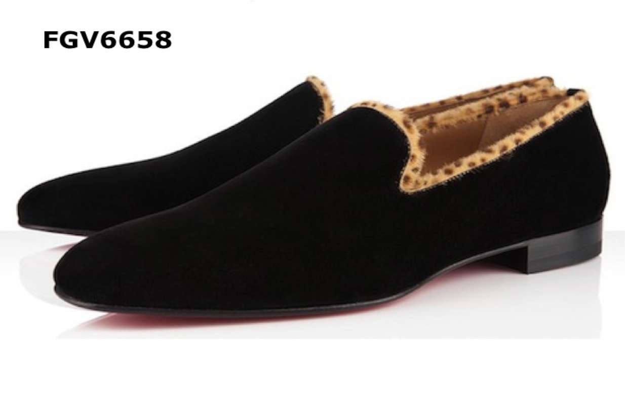 classics-velvet-slipper
