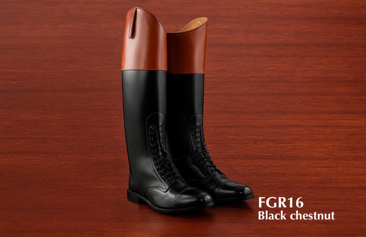black-chestnut-leather-equestrian-boots