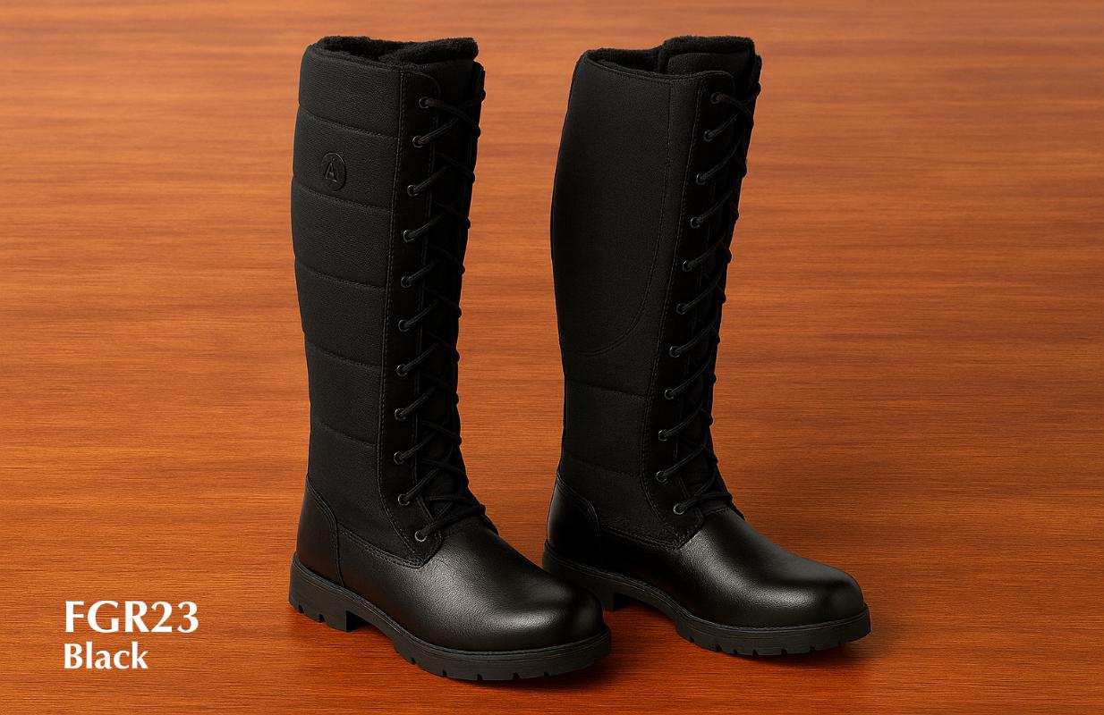 FGR23-black-custom-highboots