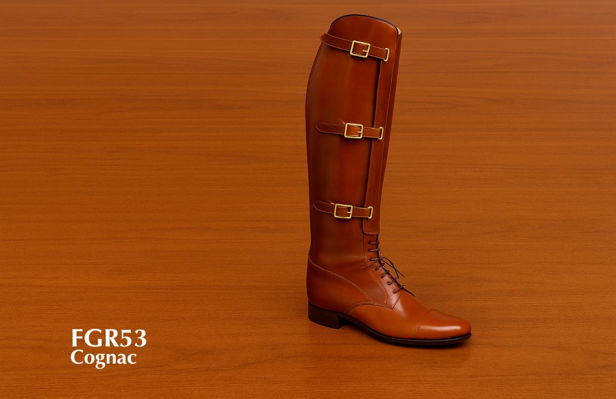 3strap-cognac-riding-boots