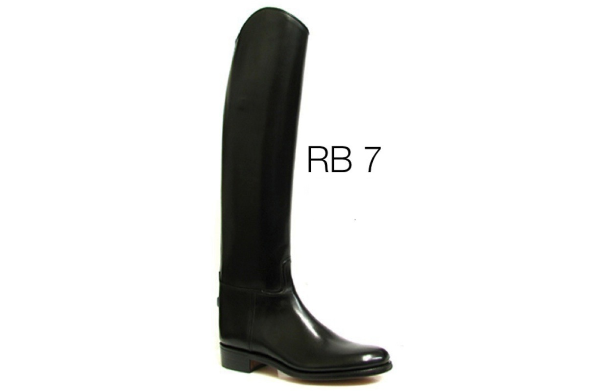 mens riding-boots