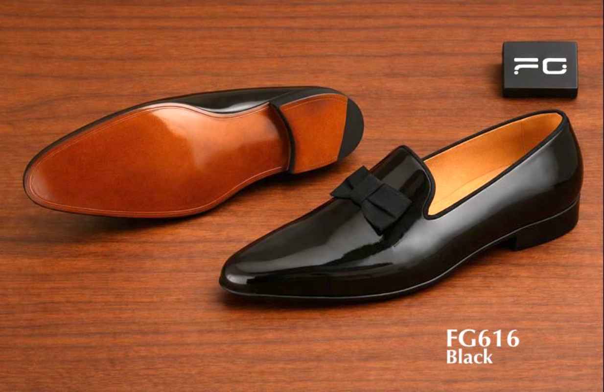 FG728-suede-leather-loafers-coper-brown