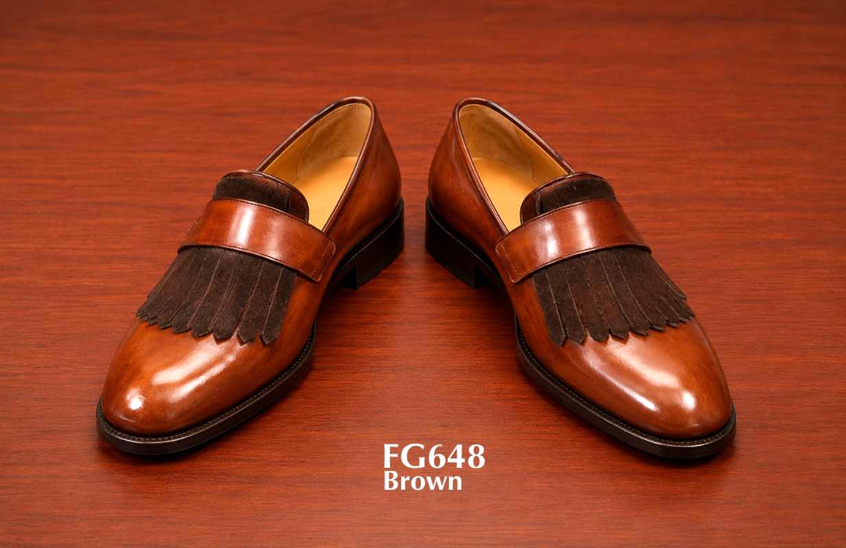FG527-cobalt-blue-loafer