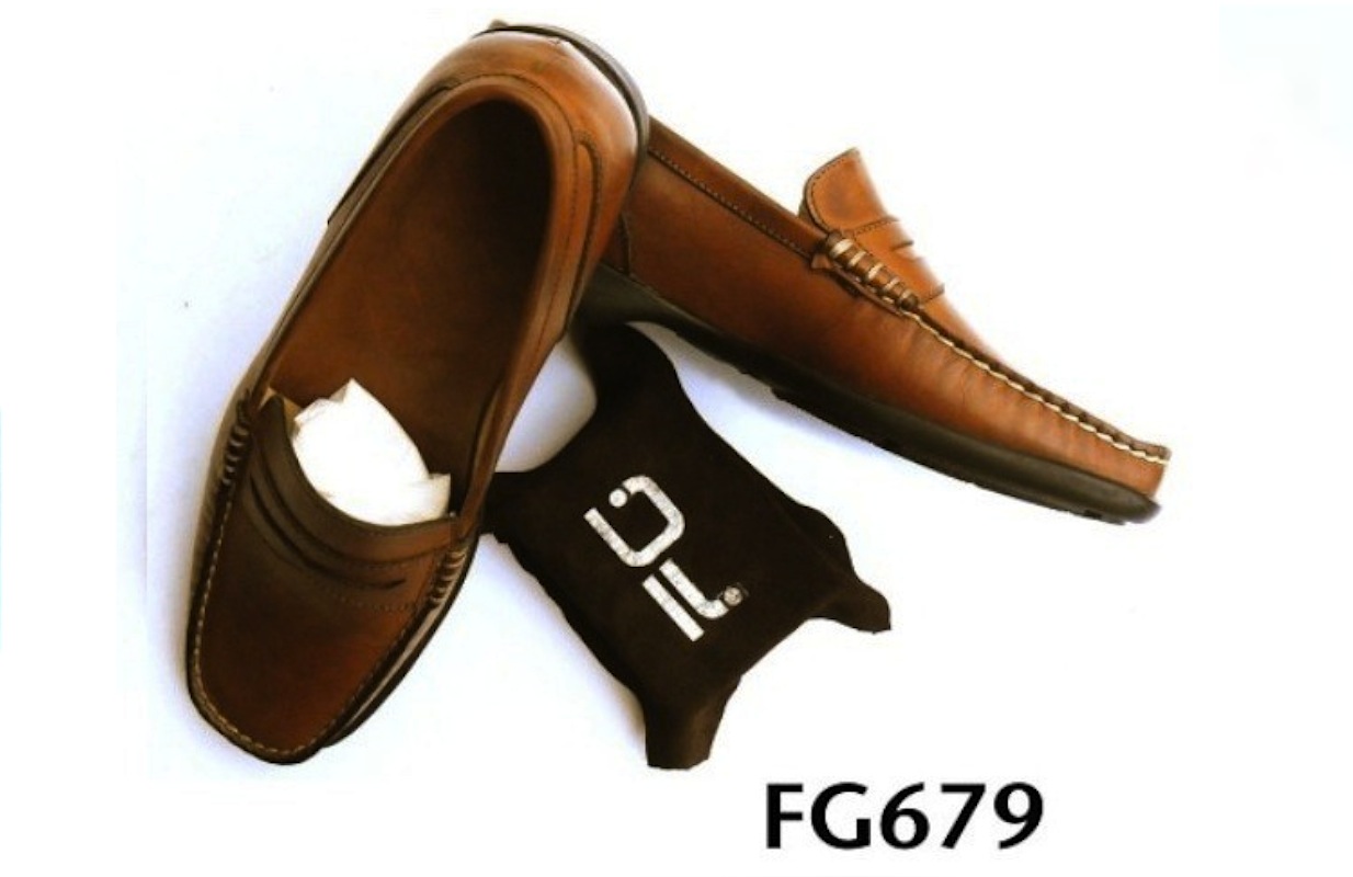 brown leather-loafers