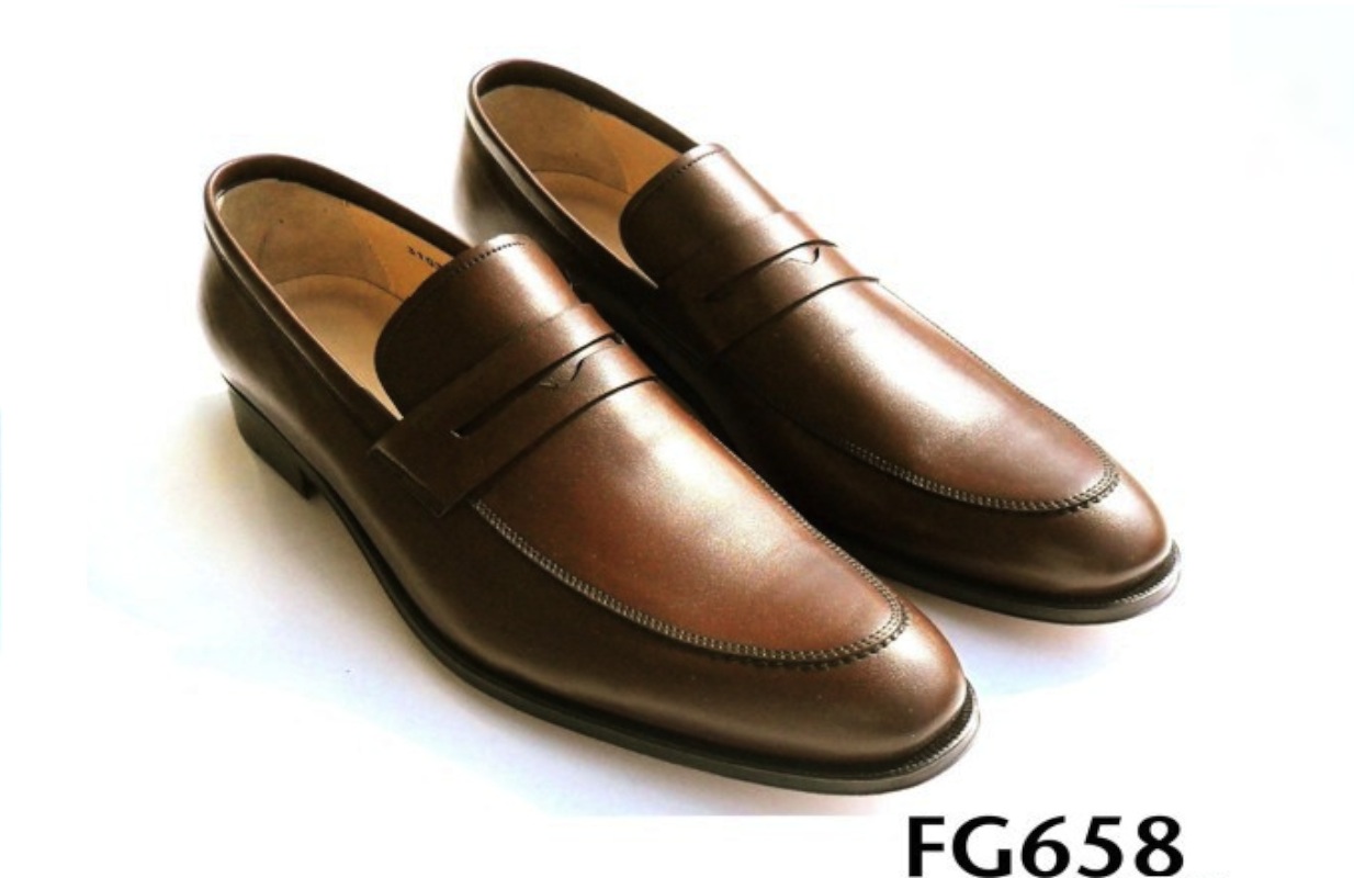 leather-loafers