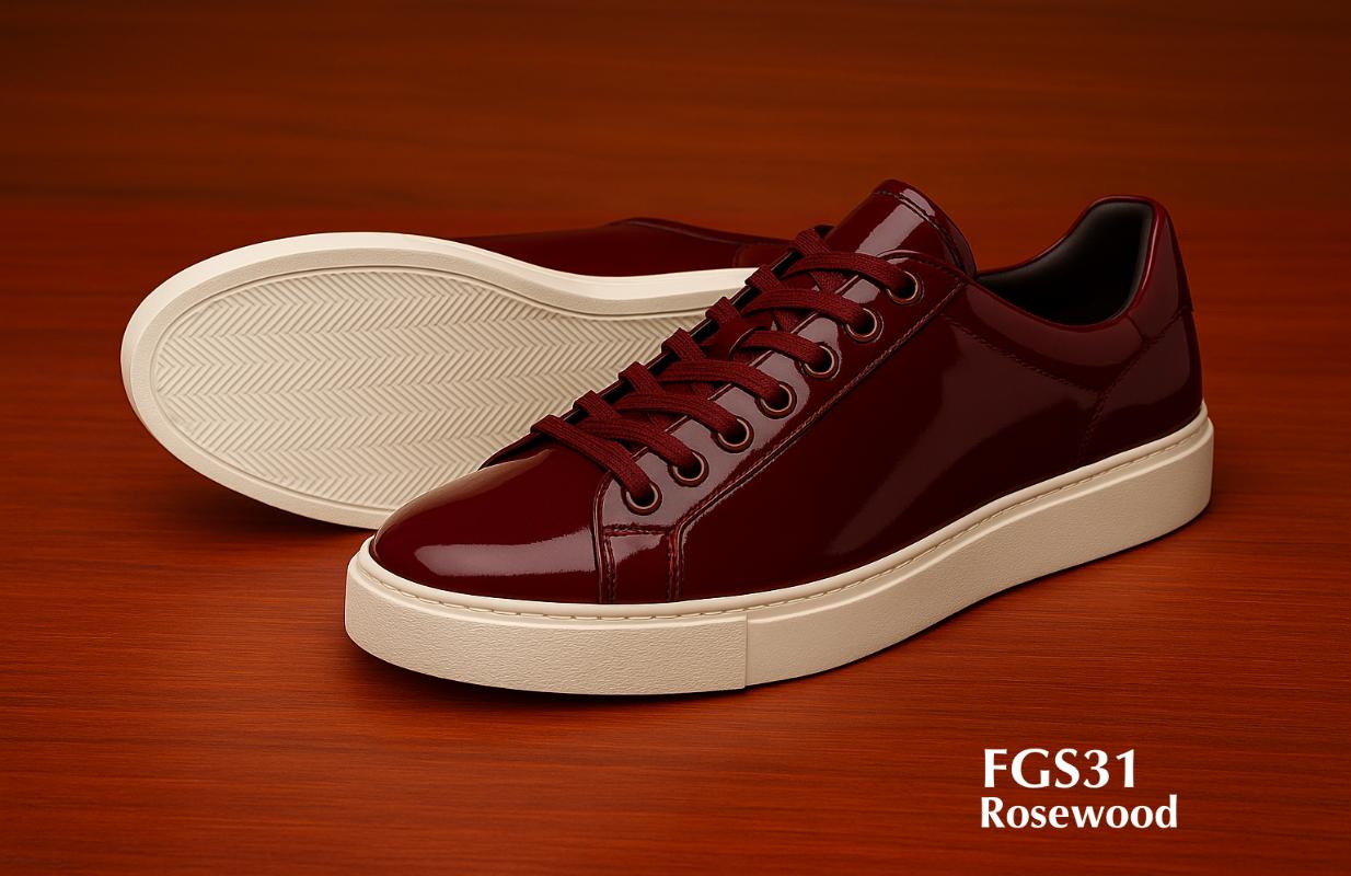 FGS31-leather-sneakers-Rosewood