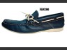 fgm300-ladies-leather-moccasin