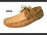 fgm356-ladies-leather-moccasin