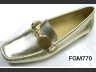 fgm770-ladies-leather-moccasin