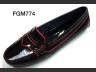 fgm774-ladies-leather-moccasin