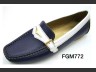fgm775-ladies-leather-moccasin