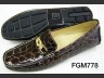 fgm778-ladies-leather-moccasin