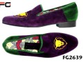fg2639-purple-monogramm-slipper