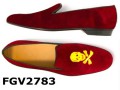 fgv2783-monogramm-albert-slipper