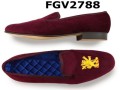 fgv2788-wine-color-velvet-slipper