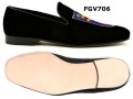 fgv706-monogramm-black-albert-slipper