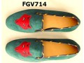 fgv714-mens-monogramm-albert-slipper
