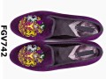 fgv742-personalized-albert-slipper