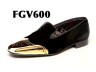 fgv600-velvet-slippers-with-golden-toe-cap-FG