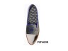 fgv630-exclusive-grey-velvet-slippers