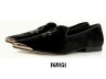 fgv851-black-velvet-slippers