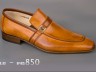 Style : RS74
Type : Ready Stock
Material : All leather
Stock Quantity(Must buy) : 50 pair
Sizes : 40,41,42,43,44,45,46
Color: As image
Stock Price : Euro 22.00/pair
Sample price(1 pair) : Euro 300.00 (Deductible/adjustable on 50 pair buying)
Brands : No logo
Packing : Black box packing
Delivery : After receiving payment one week.
