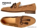 fgs443+brown+tassel+suede+loafer+fgshoes