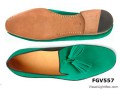 fgv557+tassel+velvet+loafer+fgshoes